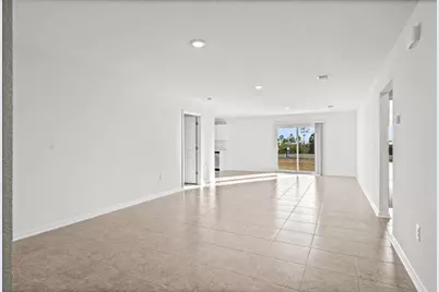 469 Salt Creek Ln #5, Mexico Beach, FL 32456 - Photo 3