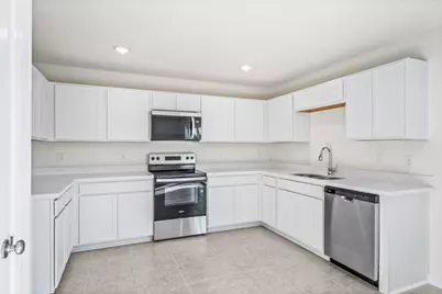 469 Salt Creek Ln #5, Mexico Beach, FL 32456 - Photo 11