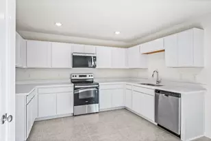 469 Salt Creek Ln, Mexico Beach, FL 32456 - Photo 11