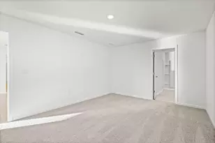 469 Salt Creek Ln, Mexico Beach, FL 32456 - Photo 19