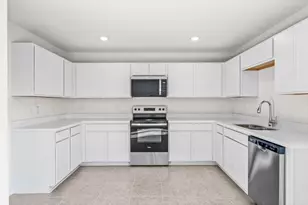 469 Salt Creek Ln, Mexico Beach, FL 32456 - Photo 13