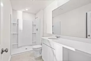 469 Salt Creek Ln, Mexico Beach, FL 32456 - Photo 21