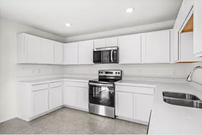 469 Salt Creek Ln #5, Mexico Beach, FL 32456 - Photo 15