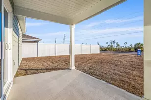 469 Salt Creek Ln, Mexico Beach, FL 32456 - Photo 31