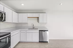 469 Salt Creek Ln, Mexico Beach, FL 32456 - Photo 15