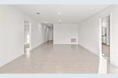 469 Salt Creek Ln #5, Mexico Beach, FL 32456 - Photo 7