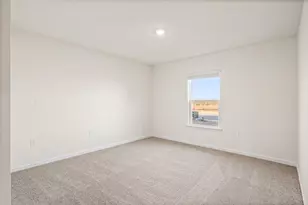 469 Salt Creek Ln, Mexico Beach, FL 32456 - Photo 29