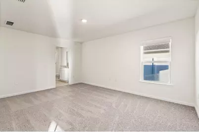 469 Salt Creek Ln #5, Mexico Beach, FL 32456 - Photo 17