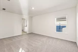 469 Salt Creek Ln, Mexico Beach, FL 32456 - Photo 17