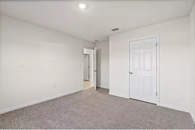 469 Salt Creek Ln #5, Mexico Beach, FL 32456 - Photo 29