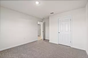 469 Salt Creek Ln, Mexico Beach, FL 32456 - Photo 29