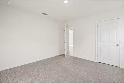 469 Salt Creek Ln #5, Mexico Beach, FL 32456 - Photo 27