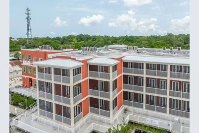 329 Water St, Apalachicola, FL 32320 - Photo 15