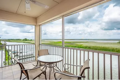329 Water St, Apalachicola, FL 32320 - Photo 7