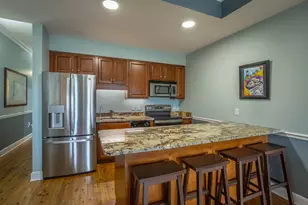 329 Water St, Apalachicola, FL 32320 - Photo 9