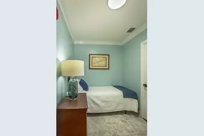 329 Water St, Apalachicola, FL 32320 - Photo 13