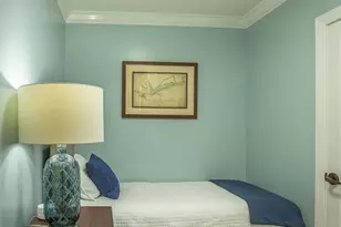 329 Water St, Apalachicola, FL 32320 - Photo 13