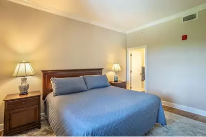 329 Water St, Apalachicola, FL 32320 - Photo 11