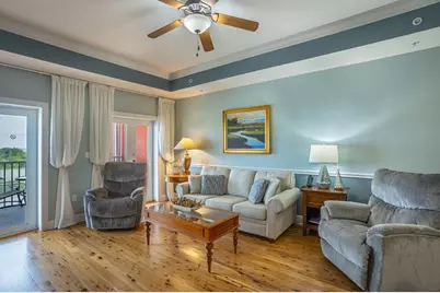 329 Water St, Apalachicola, FL 32320 - Photo 5