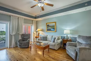 329 Water St, Apalachicola, FL 32320 - Photo 5