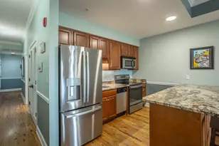 329 Water St, Apalachicola, FL 32320 - Photo 7