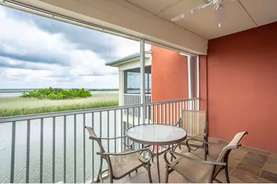 329 Water St, Apalachicola, FL 32320 - Photo 5