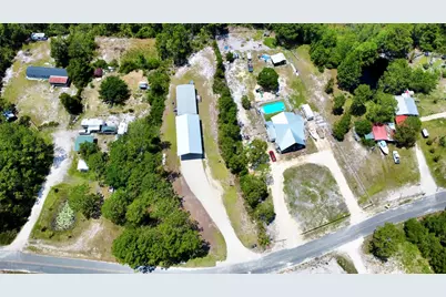 2119 Messer Rd, Carrabelle, FL 32322 - Photo 31