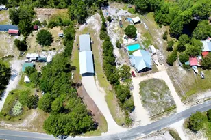 2119 Messer Rd, Carrabelle, FL 32322 - Photo 31