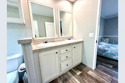 2119 Messer Rd, Carrabelle, FL 32322 - Photo 17