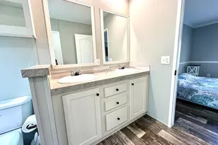 2119 Messer Rd, Carrabelle, FL 32322 - Photo 17