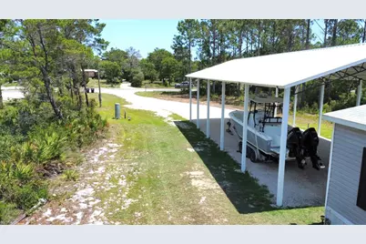 2119 Messer Rd, Carrabelle, FL 32322 - Photo 5