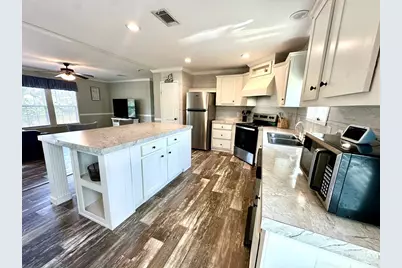 2119 Messer Rd, Carrabelle, FL 32322 - Photo 9