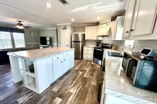 2119 Messer Rd, Carrabelle, FL 32322 - Photo 9