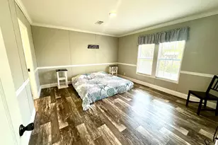 2119 Messer Rd, Carrabelle, FL 32322 - Photo 13