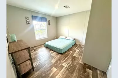 2119 Messer Rd, Carrabelle, FL 32322 - Photo 21