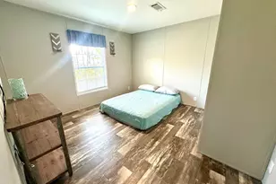 2119 Messer Rd, Carrabelle, FL 32322 - Photo 21