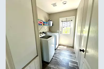 2119 Messer Rd, Carrabelle, FL 32322 - Photo 19