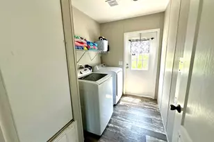 2119 Messer Rd, Carrabelle, FL 32322 - Photo 19