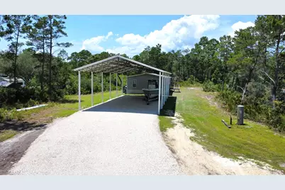 2119 Messer Rd, Carrabelle, FL 32322 - Photo 3