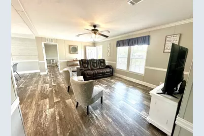 2119 Messer Rd, Carrabelle, FL 32322 - Photo 17