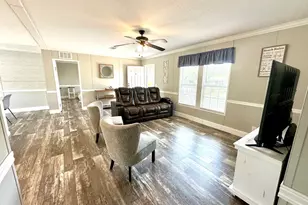 2119 Messer Rd, Carrabelle, FL 32322 - Photo 17