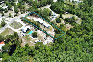 2119 Messer Rd, Carrabelle, FL 32322 - Photo 29