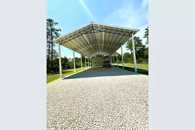 2119 Messer Rd, Carrabelle, FL 32322 - Photo 25