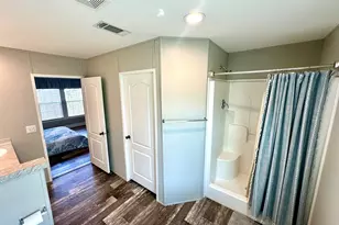 2119 Messer Rd, Carrabelle, FL 32322 - Photo 15