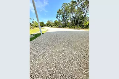 2119 Messer Rd, Carrabelle, FL 32322 - Photo 27