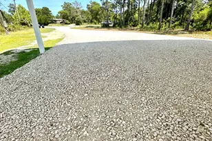 2119 Messer Rd, Carrabelle, FL 32322 - Photo 27