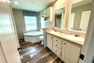 2119 Messer Rd, Carrabelle, FL 32322 - Photo 15