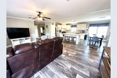 2119 Messer Rd, Carrabelle, FL 32322 - Photo 7