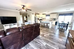 2119 Messer Rd, Carrabelle, FL 32322 - Photo 7