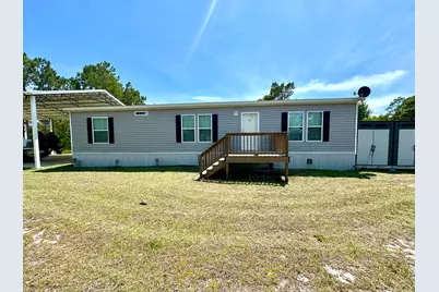 2119 Messer Rd, Carrabelle, FL 32322 - Photo 23